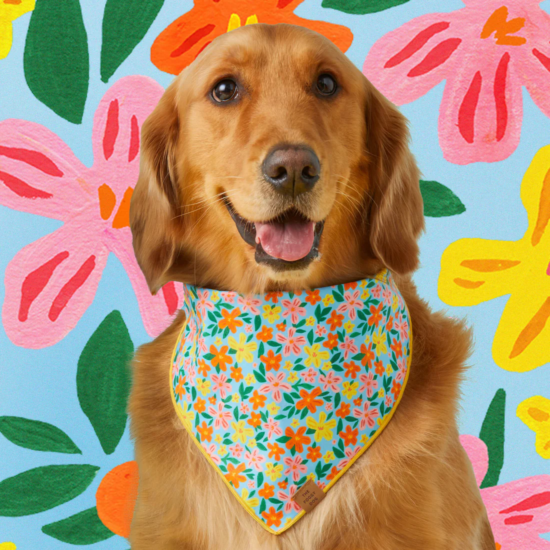 IslandTime_Bandana_ZOOM