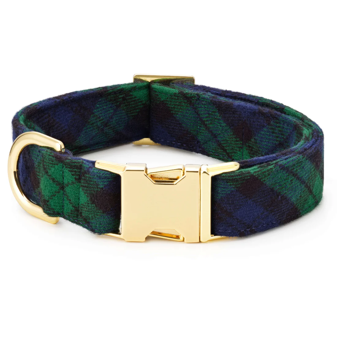 Blackwatch_New_Collar_Front