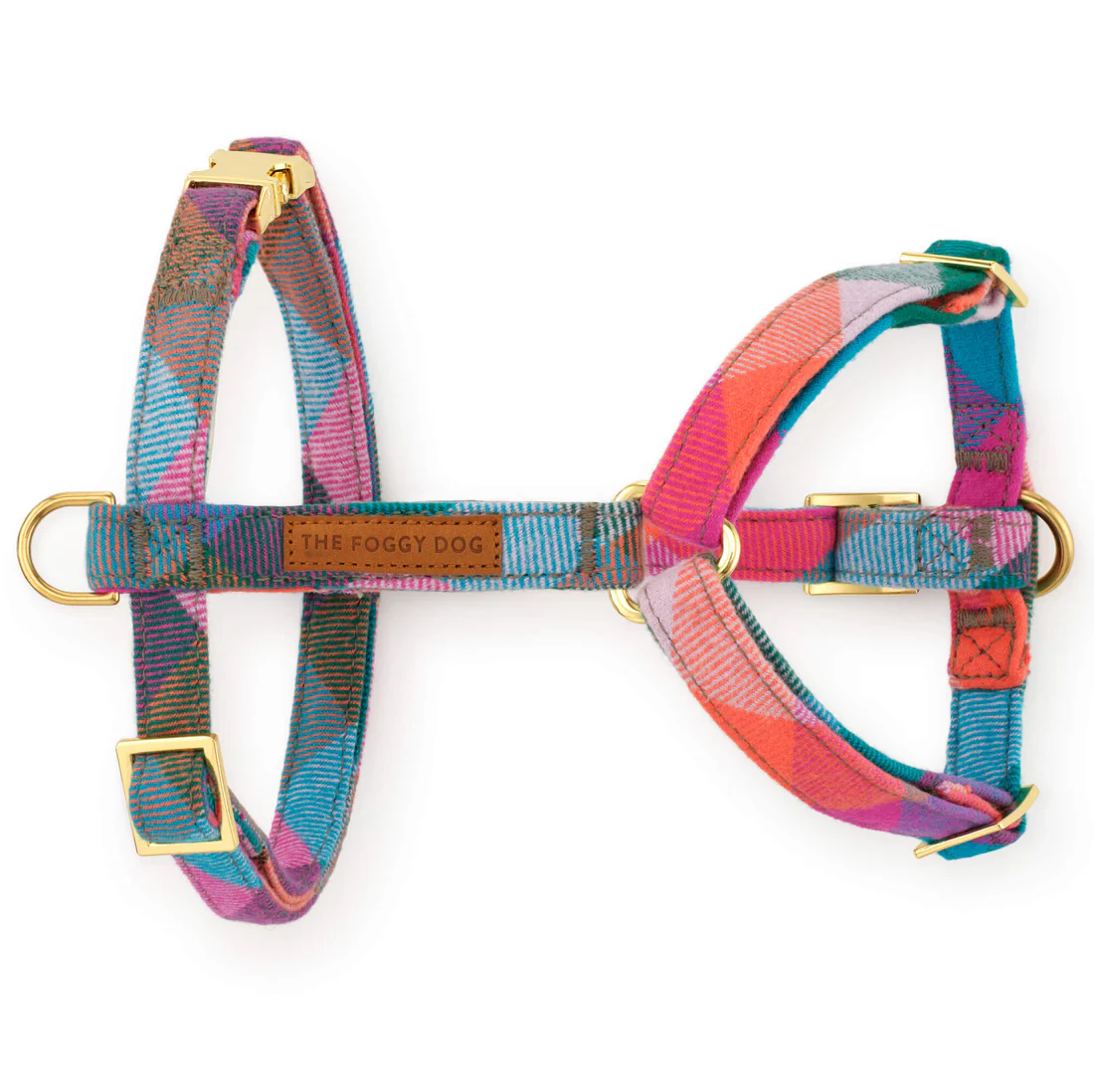Fall24_Color-Pop_Harness_Top
