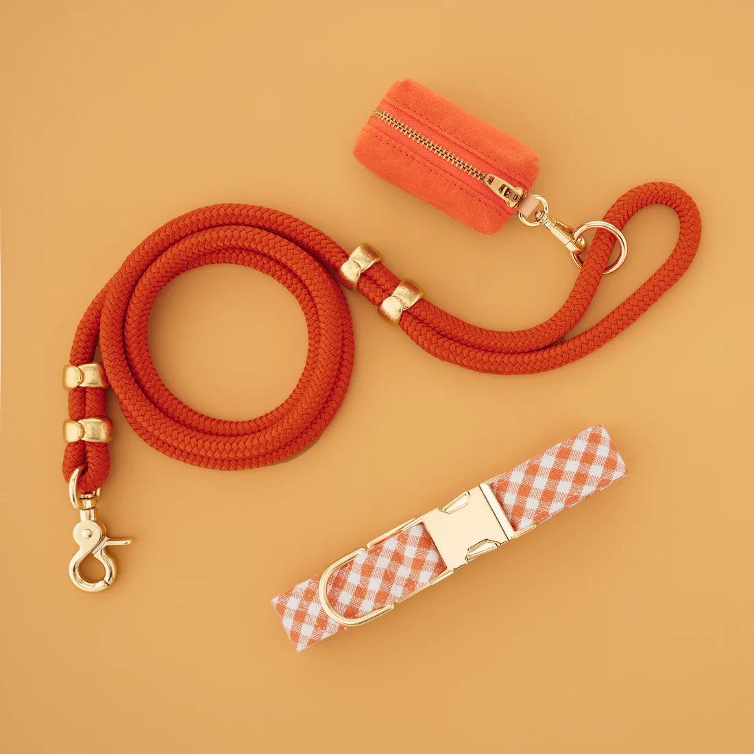 Fall25_Cider-Gingham_Walkset-Color